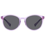 Polaroid naočale PLD 8059/S Purple | shoptok.hr