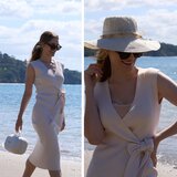 Momcozy M5 elektricna crpalka za enojna, dojenje, BP179-GR00BA-A | Shoptok.si