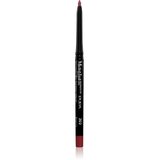 PUPA Milano Made to Last Definition Lips vodoodporni svinčnik za ustnice odtenek 302 - Chic Burgundy 0.35 g Cene