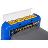  2 u 1 guralica s parking policijom | shoptok.hr