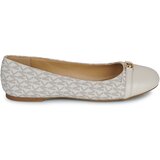 Michael Kors MANDY FLAT Bež | shoptok.hr