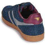 Gola EQUIPE II SUEDE Plava | shoptok.hr