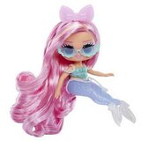  LOL Surprise! Lola Waves 25 4 x 12 7 x 6 35 cm Sirena | shoptok.hr