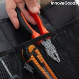 InnovaGoods Sklopivi organizator za prtljažnik automobila Carry | shoptok.hr
