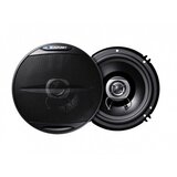 Blaupunkt auto zvučnici 16.5 cm 66.2 | ePonuda.com