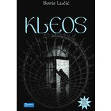 Media Sfera Boris Lučić - Kleos | Eponuda.com