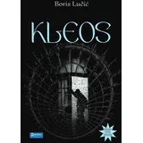 Boris Lučić - Kleos
