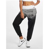 Dangerous DNGRS Women's sweatpants Fawn | Shoptok.si