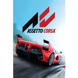 Steam Assetto Corsa - Full DLC Pack (DLC) (PC) Key GLOBAL | ePonuda.com