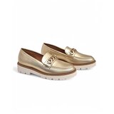 Resti Aureliae Calceus | shoptok.hr