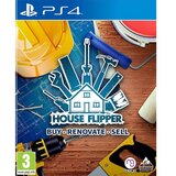 Merge Games House Flipper (PS4) Cene