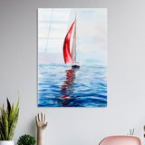 Wallity slika UV-411, 50 x 70 cm | Eponuda.ba