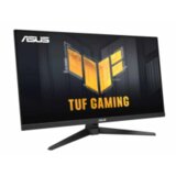 Asus 90LM08R0-B01E70 | Eponuda.ba