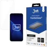 3mk FLEXIBLEGLASS ZA POCO F8 PRO 9H KALJENO STEKLO ZAŠČITA ZASLONOV, (5000333768) | Shoptok.si