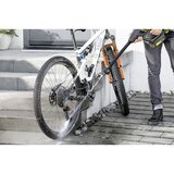 Karcher Priključek za razpršilno cev Kärcher Multi Jet Handheld 5 v 1 (primerno za: srednjetlačni čistilnik Kärcher KHB 4-18) | Shoptok.si
