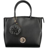 Laura Biagiotti Crna torba za žene | shoptok.hr