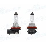 POLCAR sijalica H16 99ZS036C | ePonuda.com