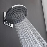 Hansgrohe pulsify s tuš ruža 260 2JET sa zidnim priključkom 24150000 | Eponuda.com