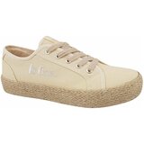 Lee Cooper Nizke superge LCW23311795 pisana | Shoptok.si