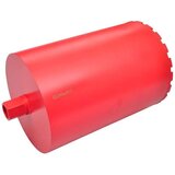 vidaXL 244 mm x 400 mm Diamantni kronski sveder za mokro in suho vrtanje | Shoptok.si