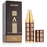 Xerjoff Oud Stars Alexandria II Parfum UNISEX 30 ml | shoptok.hr