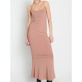Sinsay Uska maxi haljina | shoptok.hr