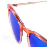 Vuch Ženske polarizirane sunčane naočale Phinias Gradient Sky | shoptok.hr