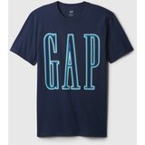 GAP Men's T-shirt | Shoptok.si