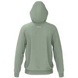 Kappa Majica Dugih Rukava s Logom Firti za Muškarce | shoptok.hr