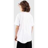 Vans By Sk8 Kids T-shirt white | Shoptok.si