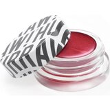 HURRAW! Aura Balm Highlighter - Crimson Cene
