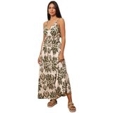 La Modeuse Obleke 74226_P175648 Zelena | Shoptok.si
