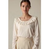 CA Ženska majica, Bela Cene