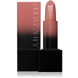 Huda Beauty Power Bullet Matte matirajući ruž za usne nijansa Graduation Day 3 g Cijene