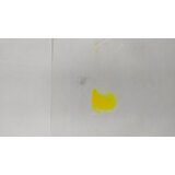  Narandžasta 3017 toner Cene