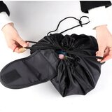 Impakt Kozmetički Neseser | Eponuda.com