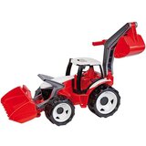 Lena igračka traktor utovarivač 2081 Cene