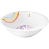 Seltmann Weiden SET OTROŠKE POSODE | Shoptok.si