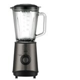 Black & Decker Black&Decker BLENDER 800W - BXJB800E | shoptok.hr