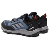 Adidas Tracerocker 2.0 GORE-TEX Plava | shoptok.hr