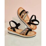 Resti Women's Elaizz sandals | shoptok.hr