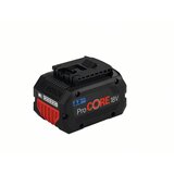 Bosch Akumulator ProCORE 18V 8.0Ah Professional (1600A016GK) | ePonuda.com