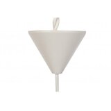 Opviq Visilica 205 AB | ePonuda.com