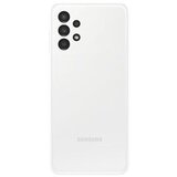 Samsung refurbished galaxy A13 4/128GB white ds 4G c grade | ePonuda.com