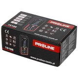 Proline LASERSKI MERILNIK 70M, (5000115291) | Shoptok.si