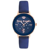 Juicy Couture jc1264rgnv sarena | shoptok.hr