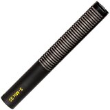 Deity Microphones S-Mic 3S Video mikrofon | shoptok.hr