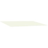  Nadomestno platno za tendo Krem 250 x 200 cm Poliester, (5000289057) Cene