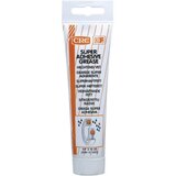 CRC Super ljepilo mast 100 ml | Eponuda.ba