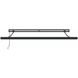  Povlačivi tende Šareni 300 x 250 cm Platno i Aluminij | shoptok.hr